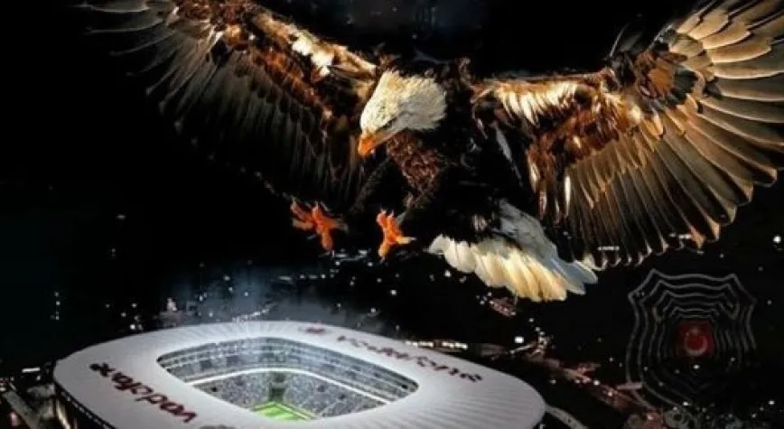 KARAKARTAL HAFTANIN EN KARLI TAKIMI!..