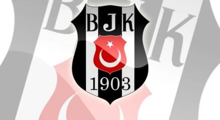 KARAKARTAL'DA FARKLI KRİZ!