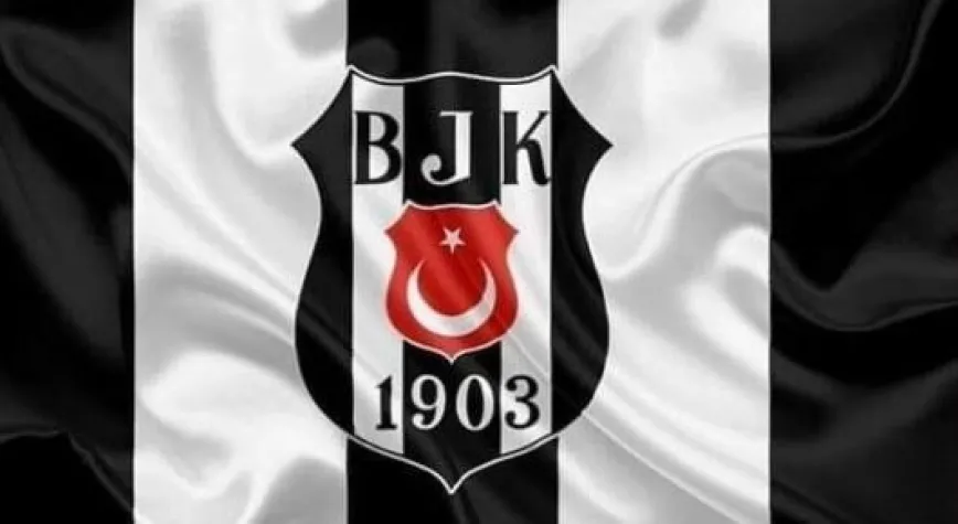 KARAKARTALDA SOLSKJAER DÖNEMİ BİTTİ...