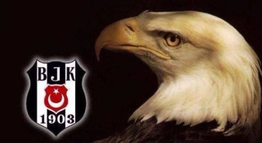 KARAKARTAL'DAN BERBAT FUTBOL!