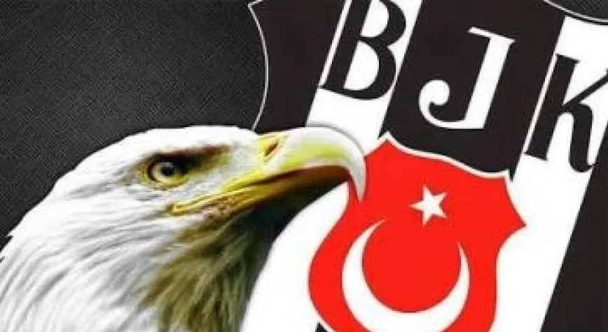 KARTAL ASLAN'I FENA GAGALADI!..