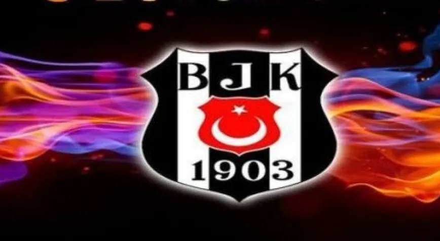 KARTAL HEDEFTEN UZAKLAŞIYOR!..