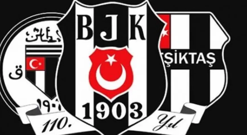 KARTAL MORAL BULDU: 2- 0