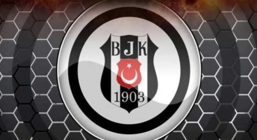KARTAL'DA İŞLER TIKIRINDA: 3- 1
