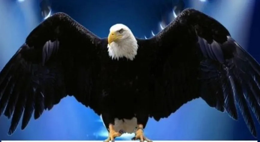 KARTALIN FUTBOLU DA GOLLERİ DE GÜZEL!