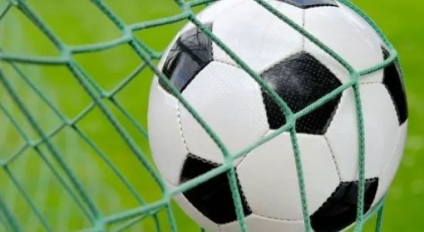 KARTAL'IN SERİSİNİ HATAY BİTİRDİ!