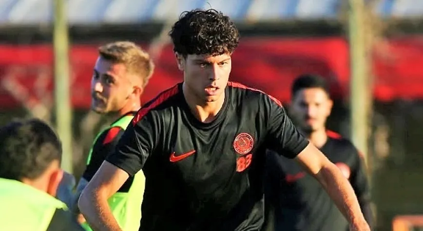 KASIMPAŞA'YI YENECEĞİZ!