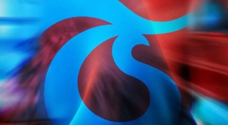 KASIMPAŞA:0 TRABZON:1