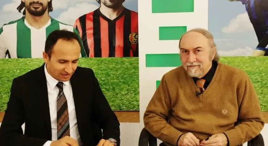 KASITLI VE SERT FAULLER ÇOK ARTTI!..