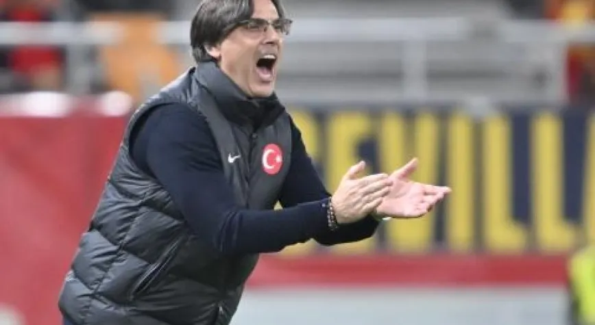 KAYBETMEK AKLIMIZIN UCUNDA BİLE YOK