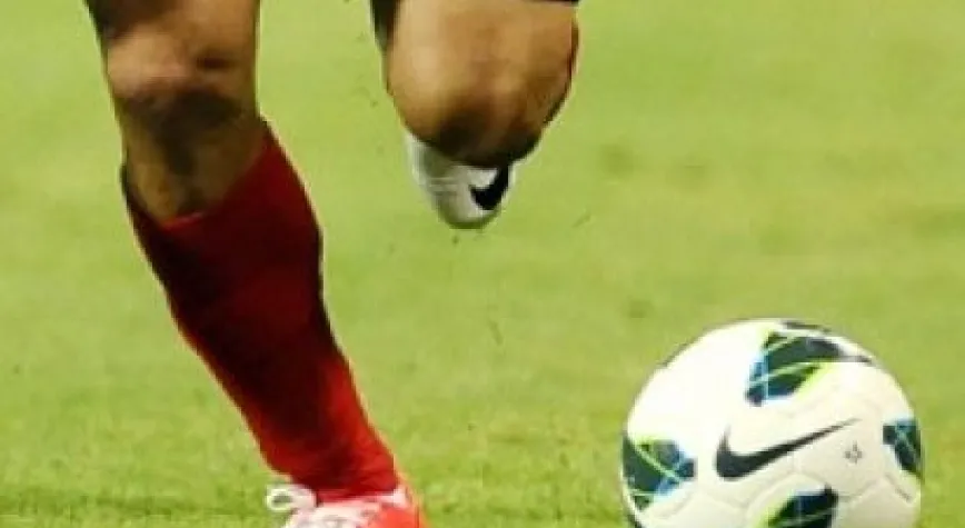 KAYSERİSPOR: 4  ELAZIĞSPOR: 1