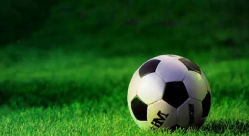 KAYSERİSPOR:1  SİVASSPOR: 1