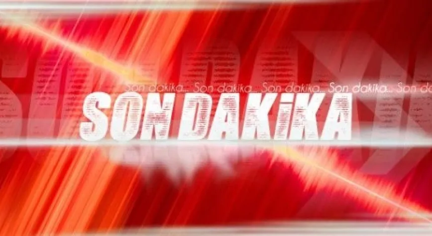 KAYSERİSPOR'DA BÜYÜK ŞOK!..