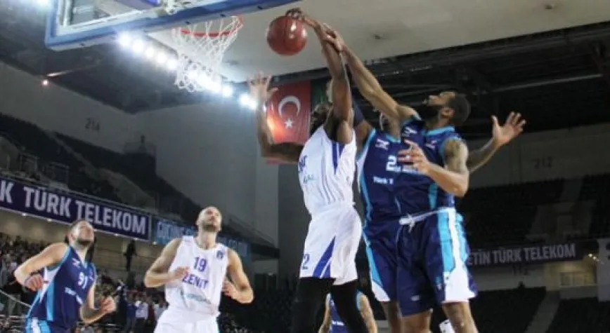 KEPÇETUTAN TELEKOM'U YAZDI!..