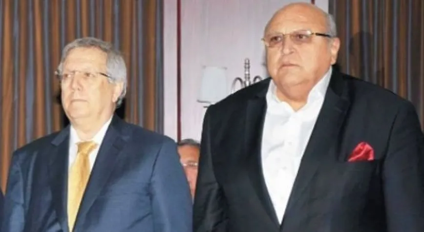 KİĞILI'DAN AYRILIŞ HAMLESİ!..