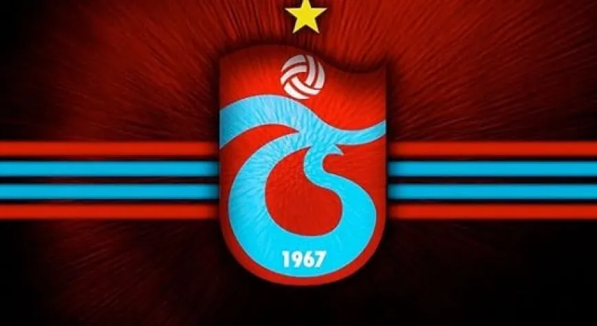 KOPMALAR BAŞLADI!..