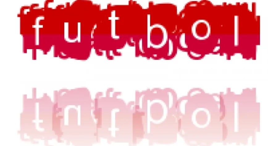 KULÜPLER DİSİPLİN KURULU'NDA!