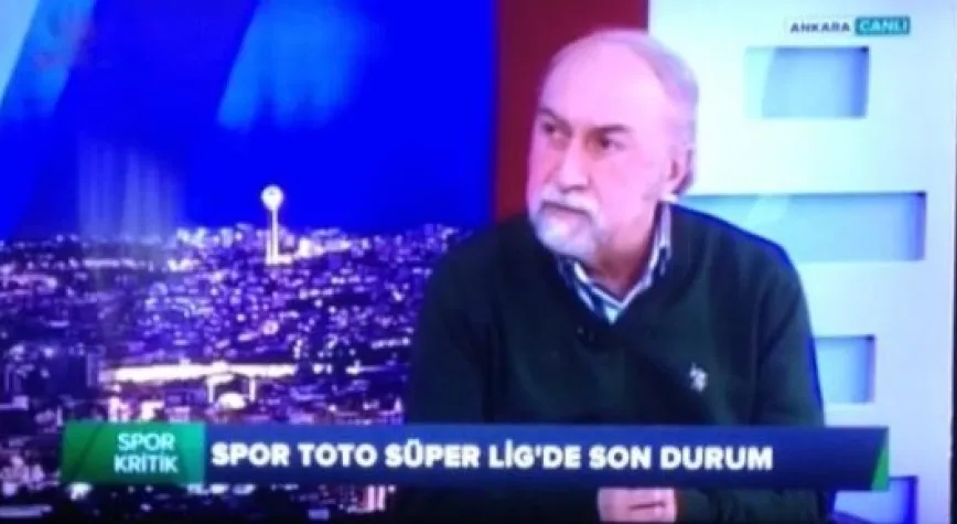KULÜPLER YASASI ÇIKMADAN OLMAZ!..