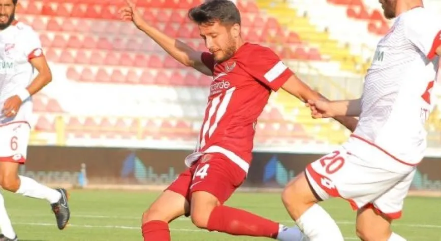 KULÜPLER YASASI NEDEN ŞART?