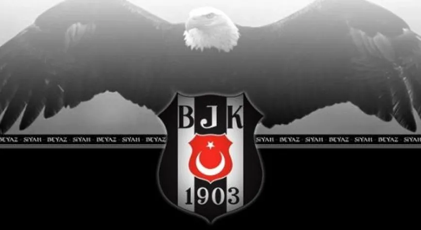 KUPADA İLK FİNALİST BEŞİKTAŞ...