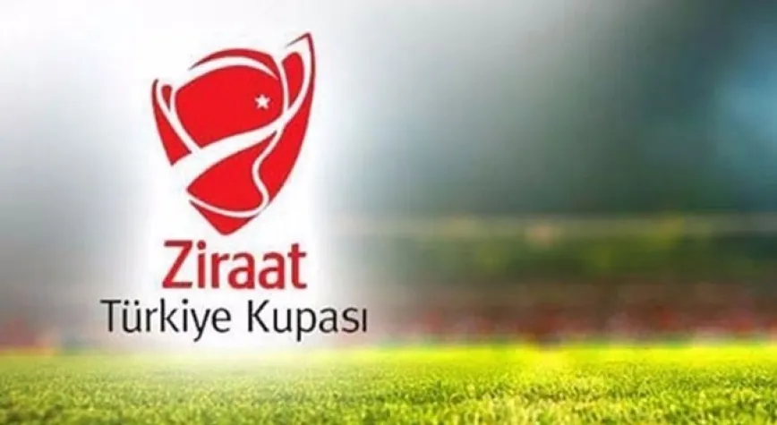KUPADA YABANCI SAYILARINDA DÜZENLEME...