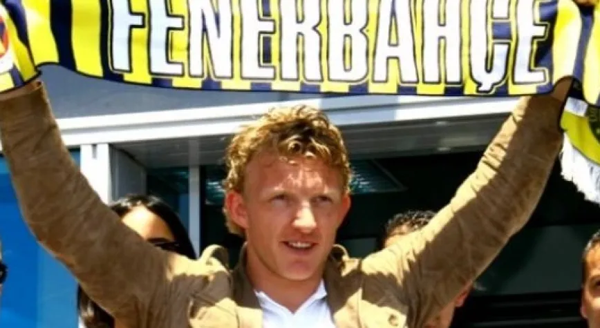 Haber Resmi