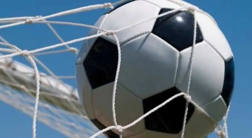 LİDER GALATASARAY'DAN 7.GALİBİYET!