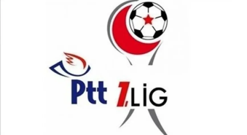 LİDER SON DAKİKADA BERABERLİĞİ BULDU...