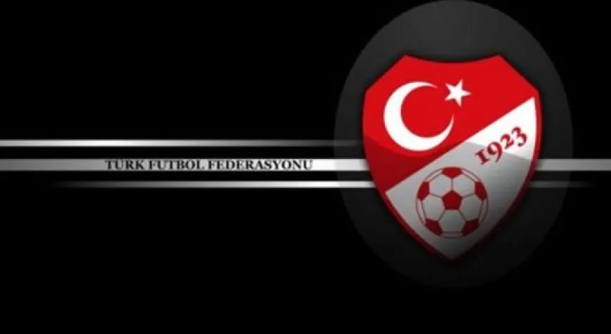 LİGLERİMİZDEKİ TÜM MAÇLARIN PROGRAMI!..