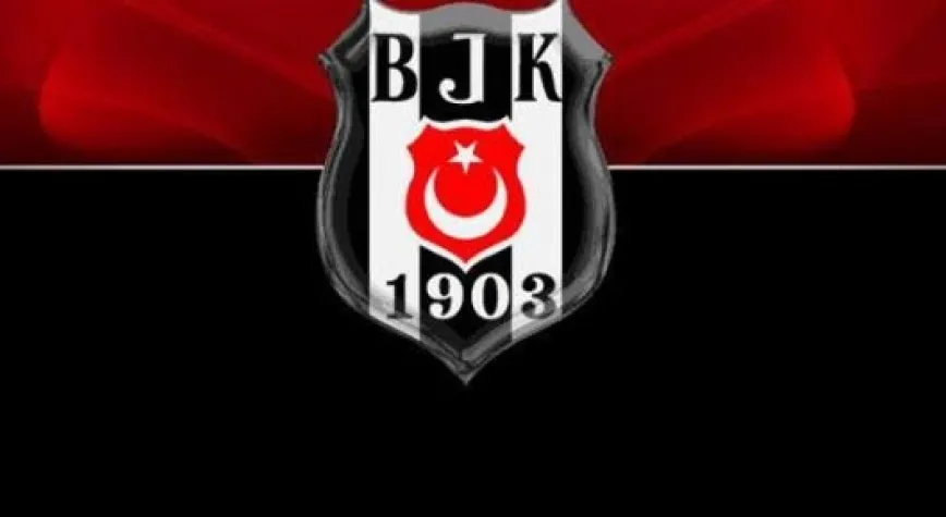 LİVERPOOL- BEŞİKTAŞ MAÇI HANGİ KANALDA?