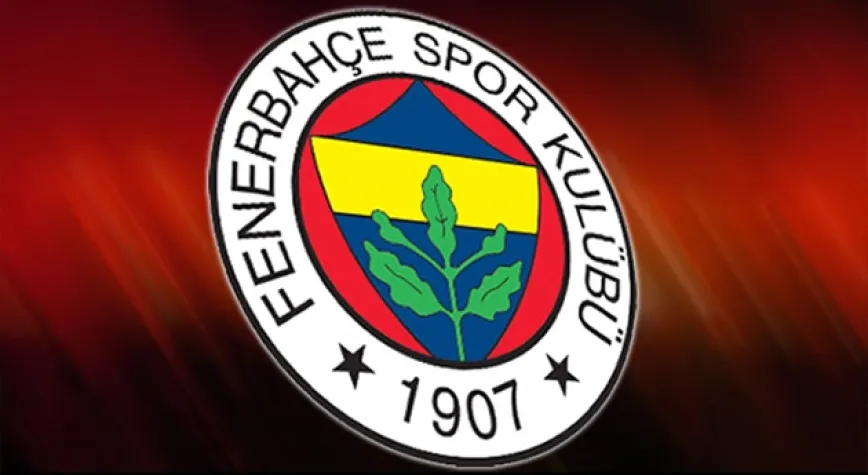 LUKAKU FENERBAHÇE'DE...