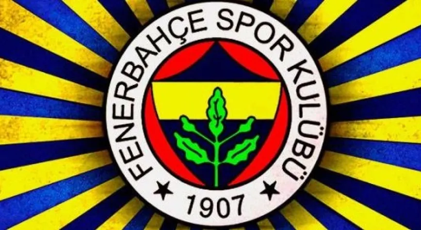 MAÇ FAZLASIYLA LİDER FENERBAHÇE!..
