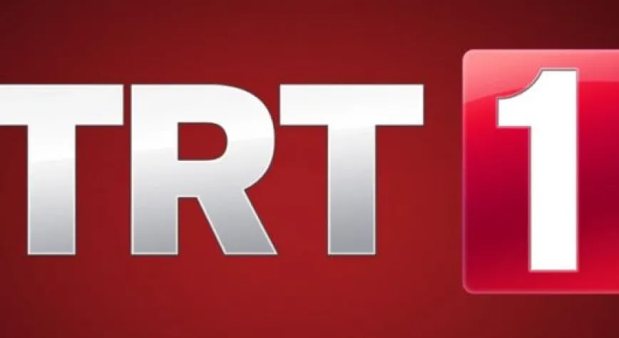 MAÇI TRT 1 YAYINLIYOR!