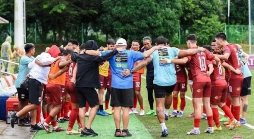 MEHMET KAKİL'DEN LİDELİK HABERİ!