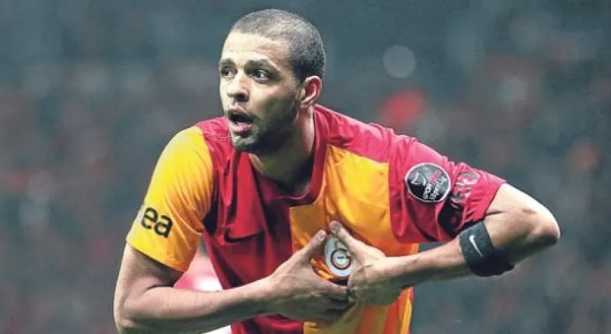 Haber Resmi