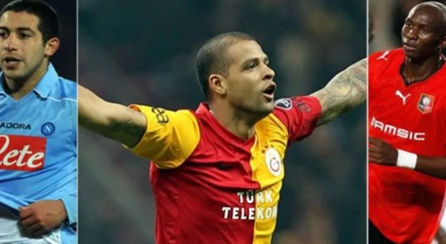 Haber Resmi