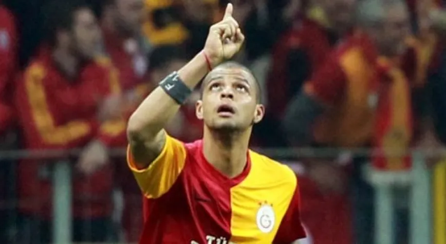 Haber Resmi