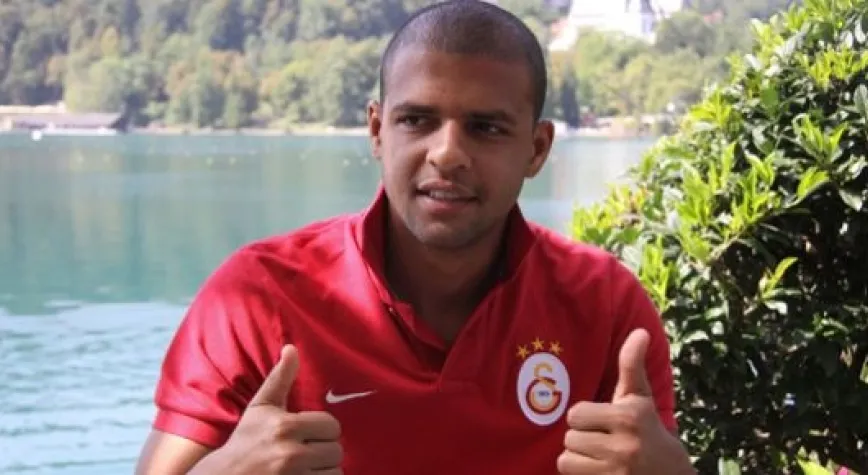 Haber Resmi