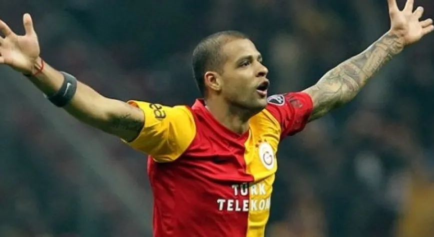 Haber Resmi