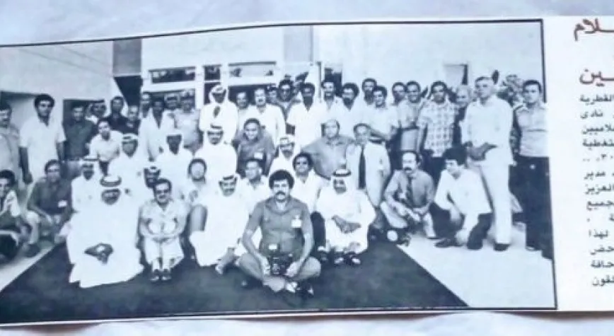 MERİH DEMİRAL OLAYI VE UYARILMANIN ÖNEMİ