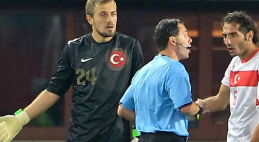 Haber Resmi
