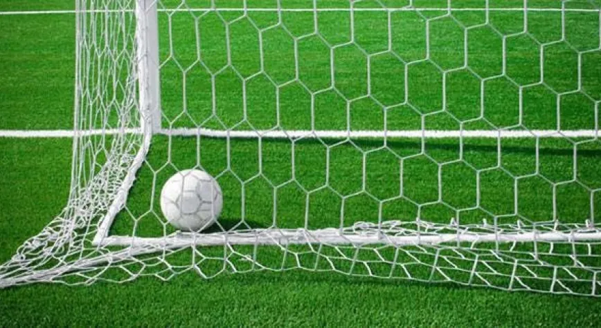 MESSİ İÇİN MAÇLARDA SAYGI DURUŞU