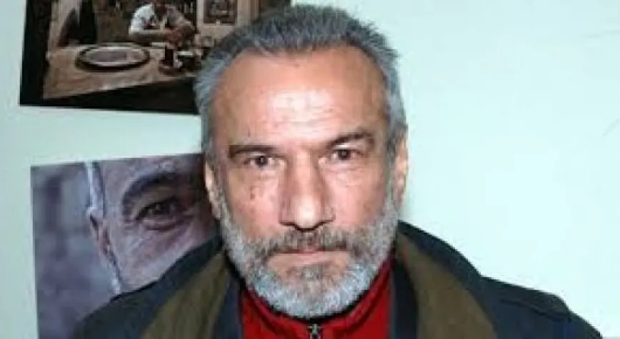 METİN ÖLDÜ AMA FİKİRLERİ HEP YAŞAYACAK!