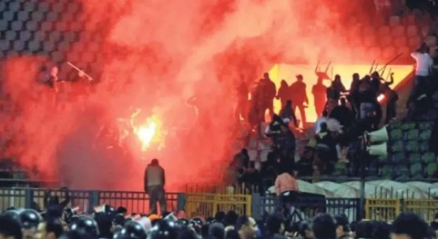Haber Resmi