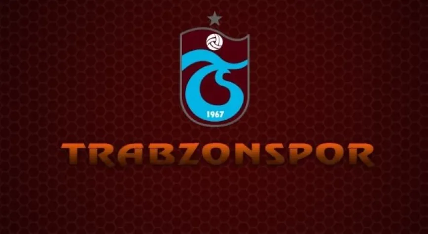 MİTONGO TRABZONSPOR'DA
