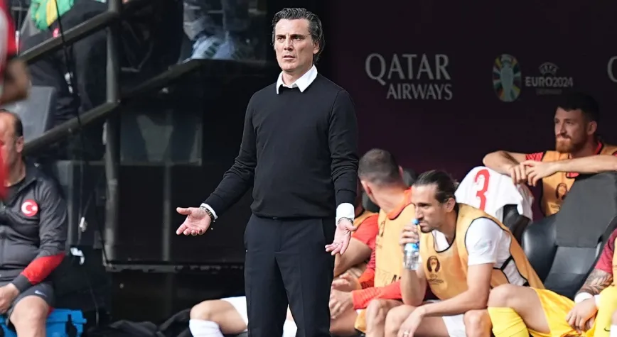 MONTELLA TÜRK VATANDAŞI OLACAK MI?