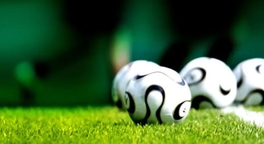 MÜTHİŞ DERBİ BU AKŞAM ARENA'DA...