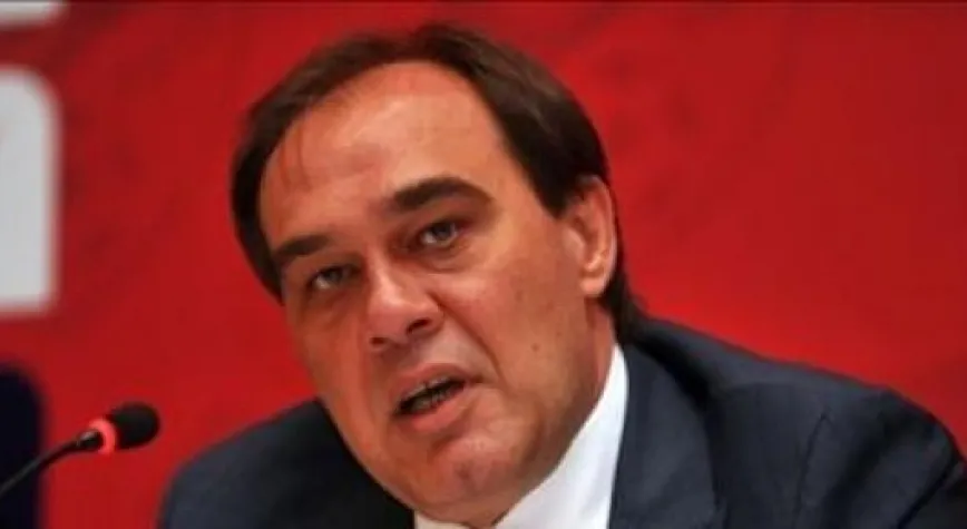 'NE YAPMAYA ÇALIŞIYORLAR?..'