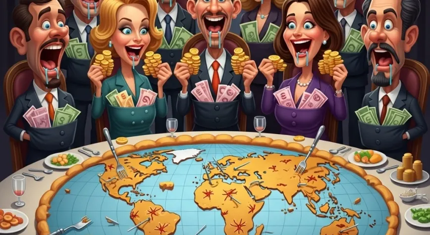 NE ZAMAN DOYACAKSINIZ?