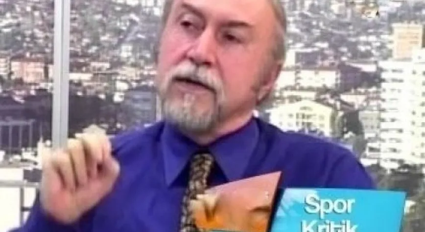 NEDİR BU SPOR KÜLTÜRÜ DENİLEN ŞEY?